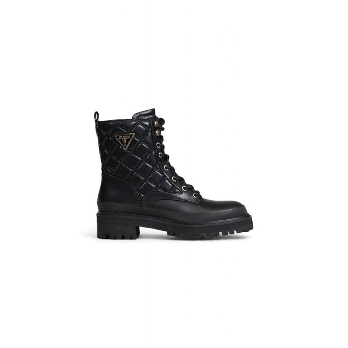 Guess Kvinna Boots