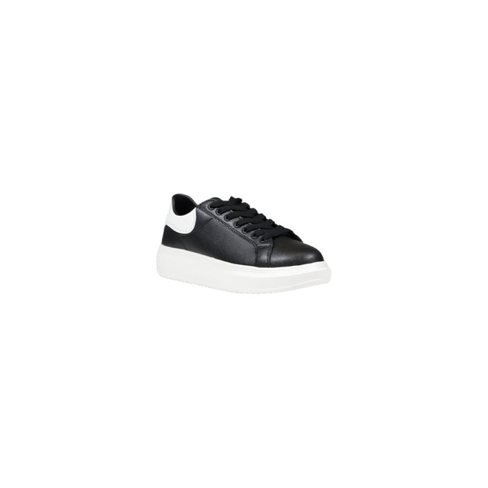 Icon Kvinna Sneakers