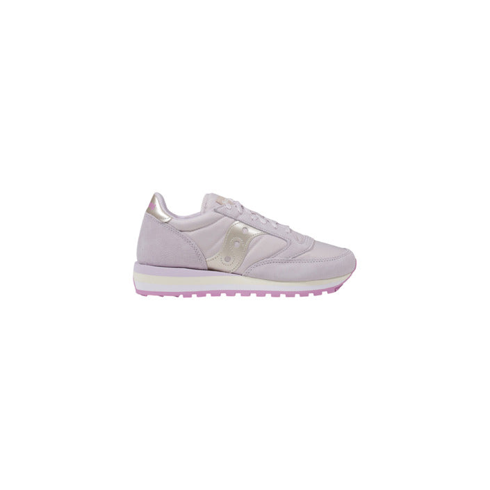 Saucony Kvinna Sneakers