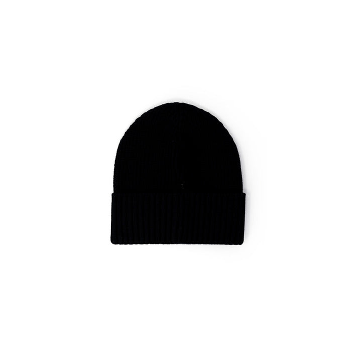 Underclub Hatt Man