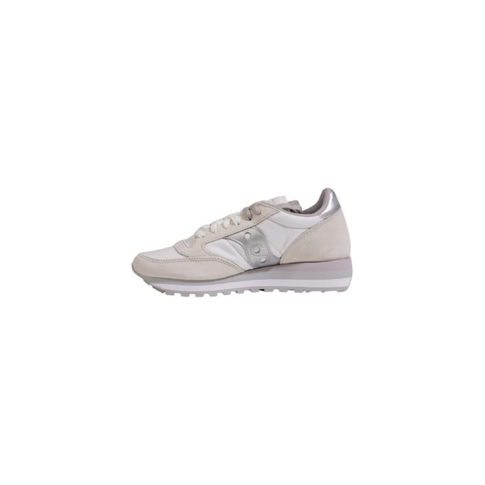 Saucony Kvinna Sneakers