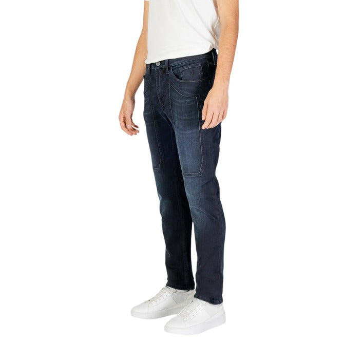 Jeckerson Jeans Man