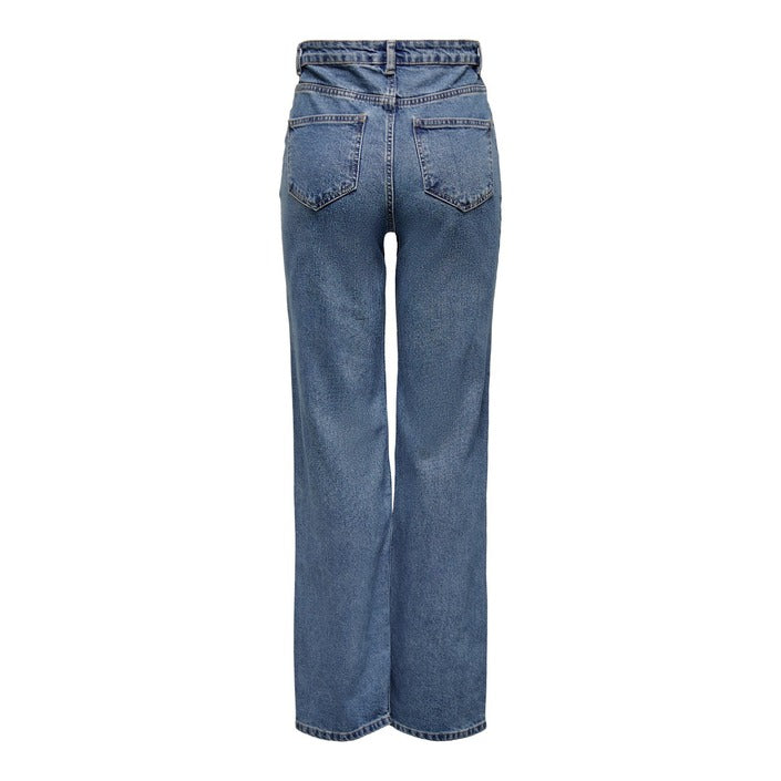 Only Jeans Kvinna