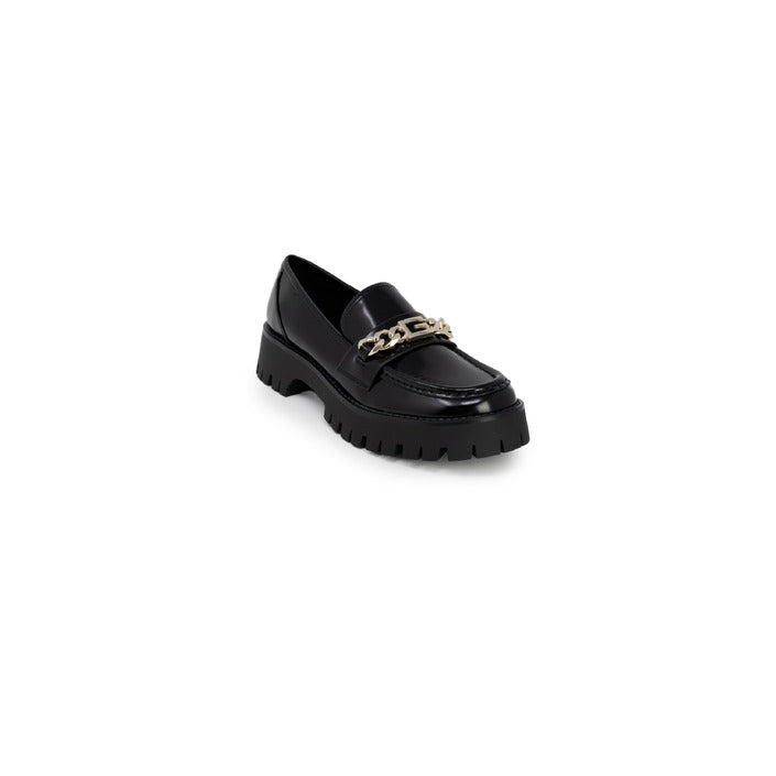 Guess Kvinna Slip On Shoes