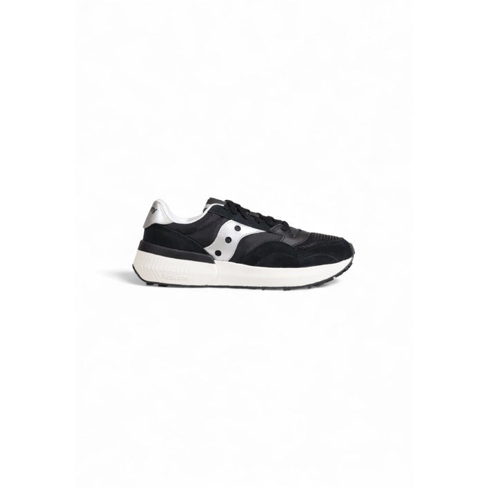 Saucony Kvinna Sneakers