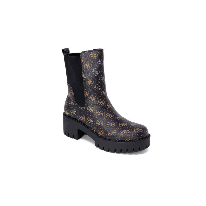 Guess Kvinna Boots