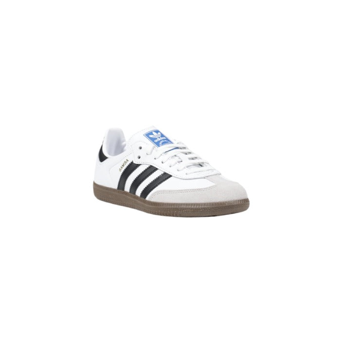 Adidas Kvinna Sneakers
