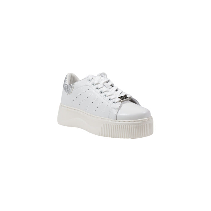 Cult Kvinna Sneakers