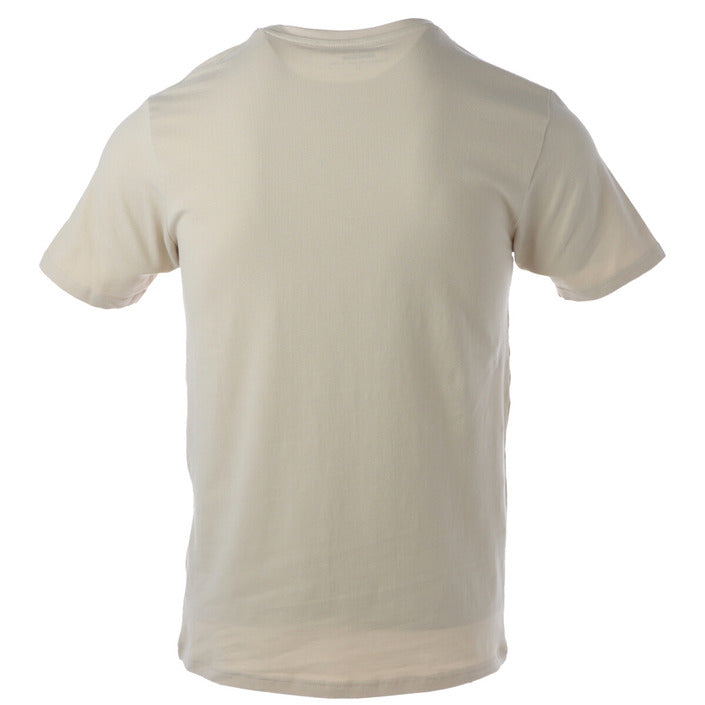 Jeckerson T-shirt Man