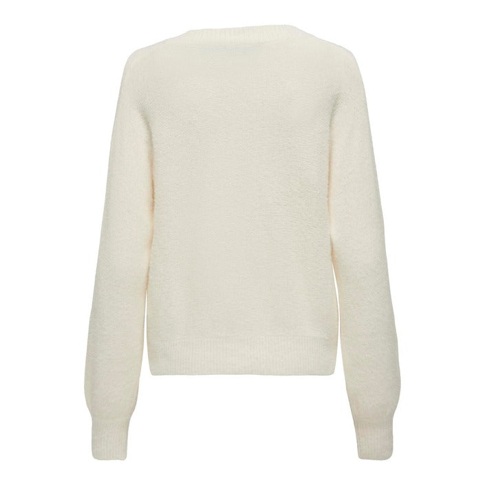 Only Cardigan Kvinna