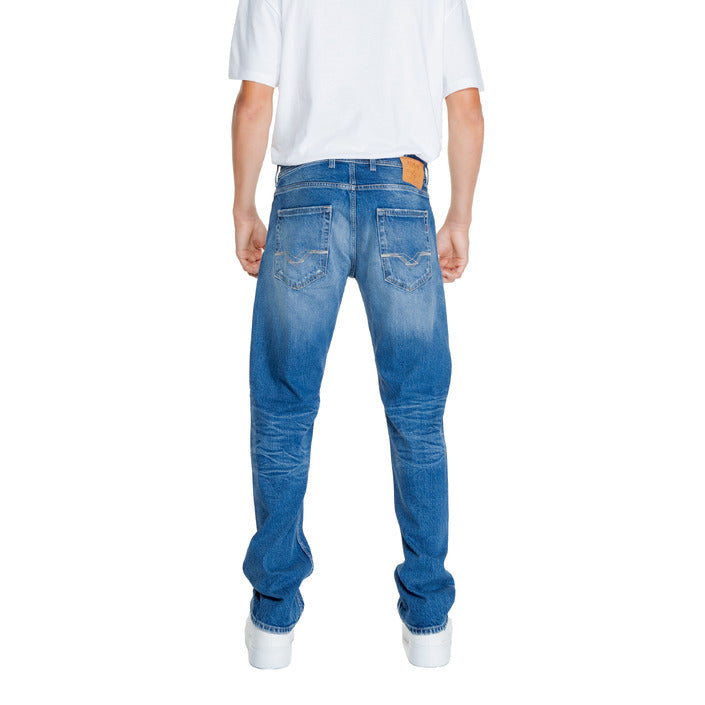 Replay Jeans Man