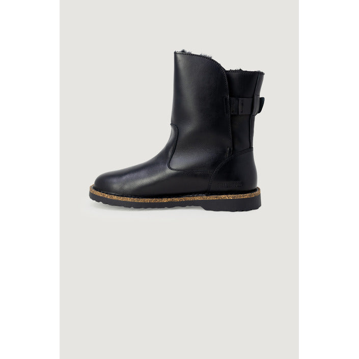 Birkenstock Kvinna Boots