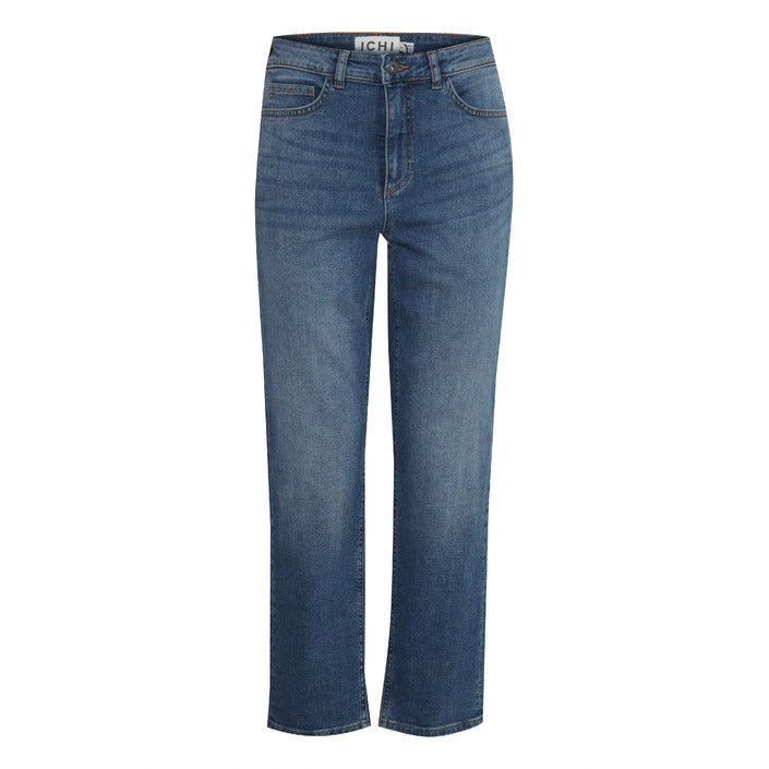 Ichi Jeans Kvinna