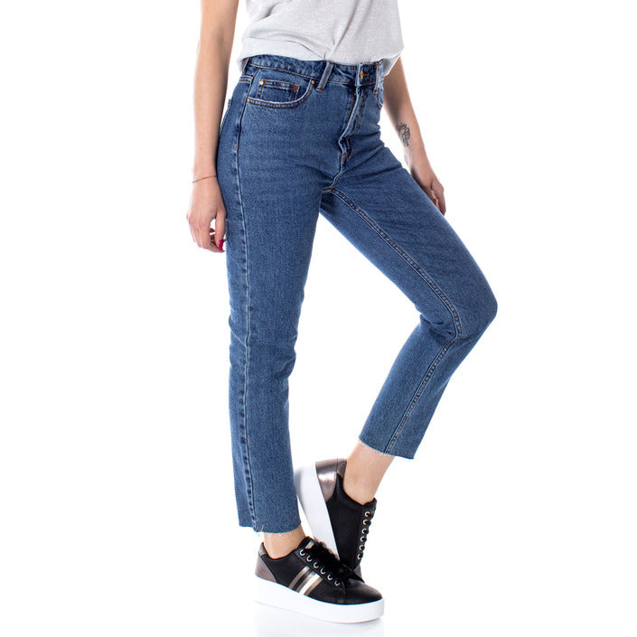 Only Jeans Kvinna