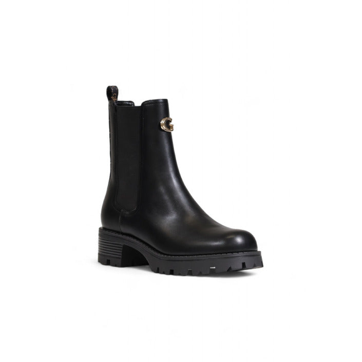 Guess Kvinna Boots