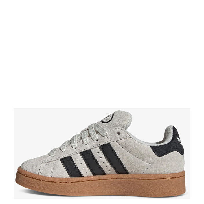 Adidas Kvinna Sneakers