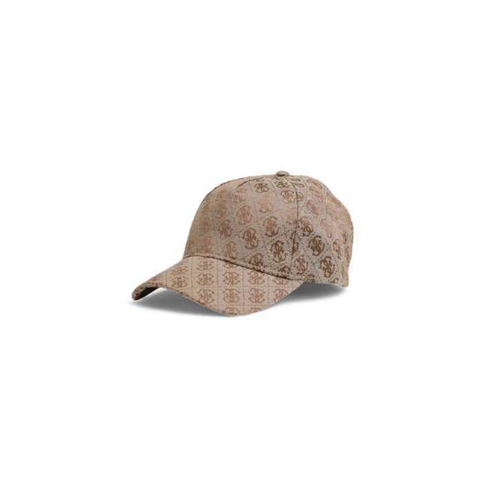 Guess Hatt Kvinna