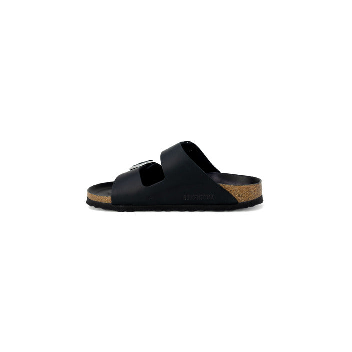 Birkenstock Kvinna Slippers
