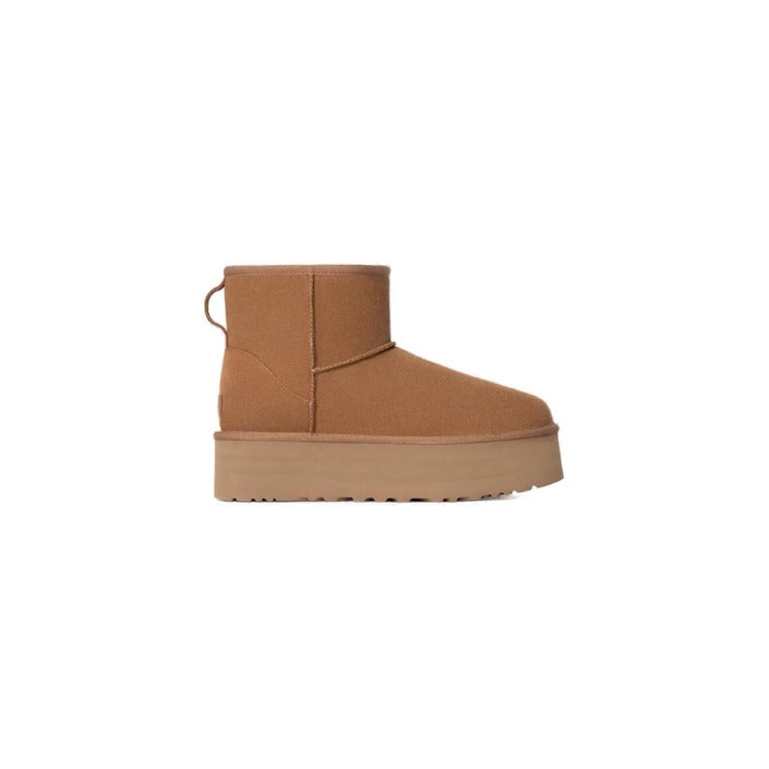 Ugg Kvinna Boots