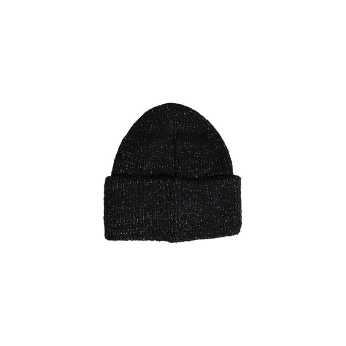 Pieces Hatt Kvinna
