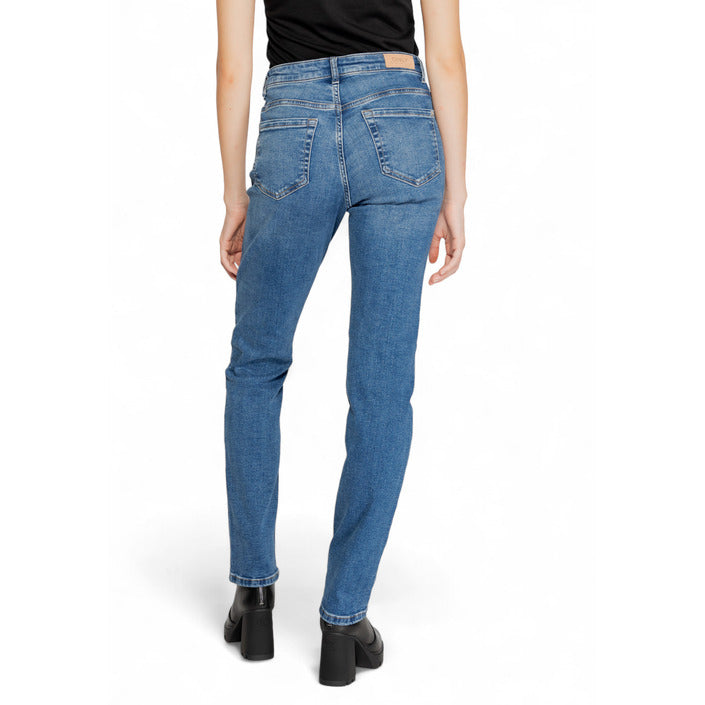 Only Jeans Kvinna