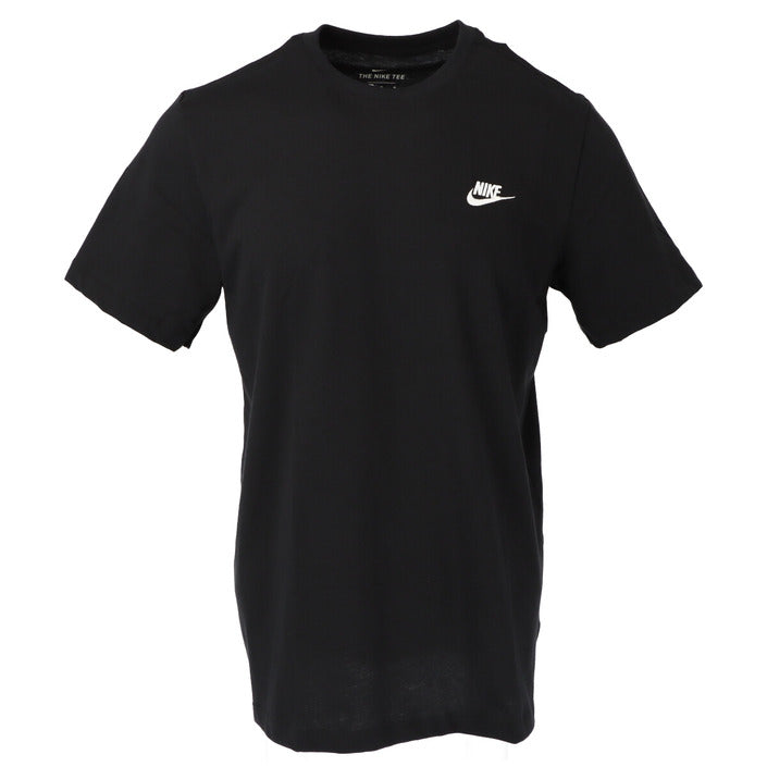 Nike T-shirt Man