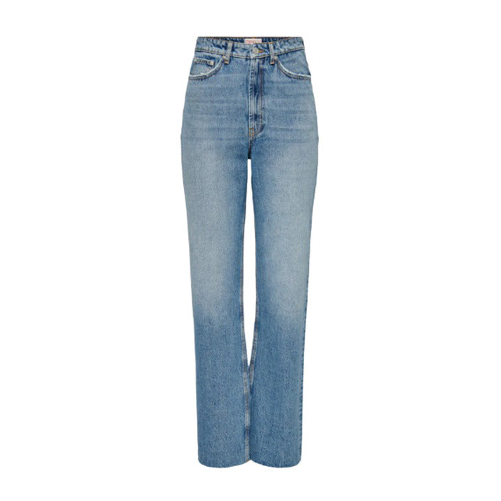 Only Jeans Kvinna