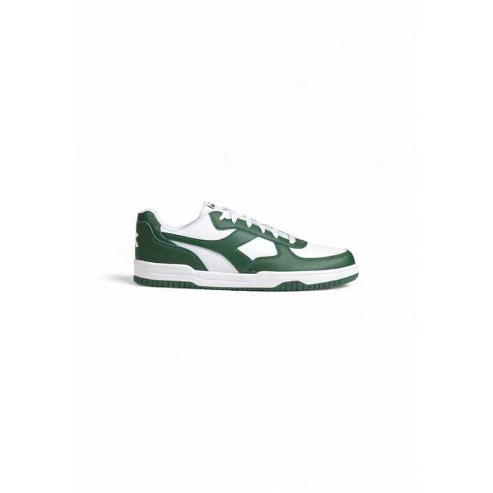 Diadora Kvinna Sneakers