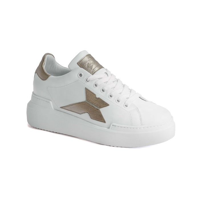 Sneaky Kvinna Sneakers