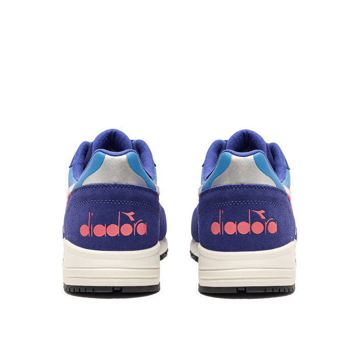 Diadora Kvinna Sneakers