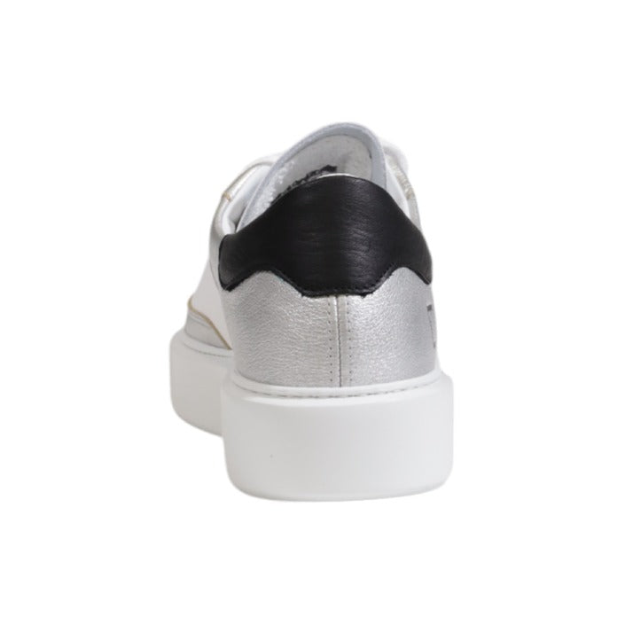 D.a.t.e. Kvinna Sneakers