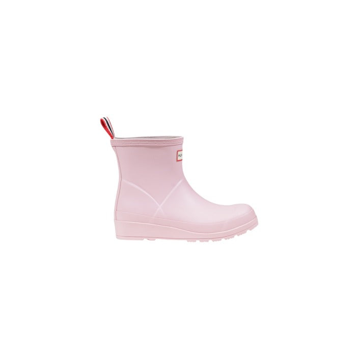 Hunter Kvinna Boots