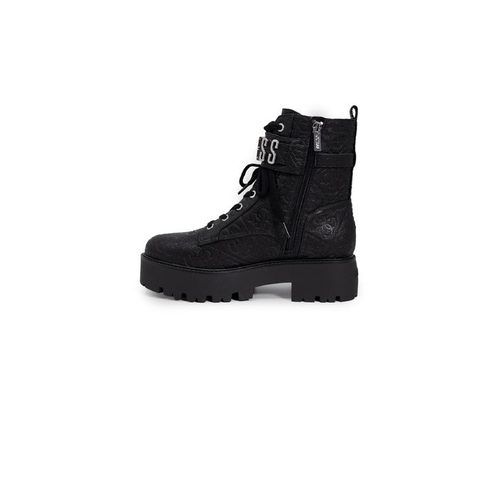Guess Kvinna Boots