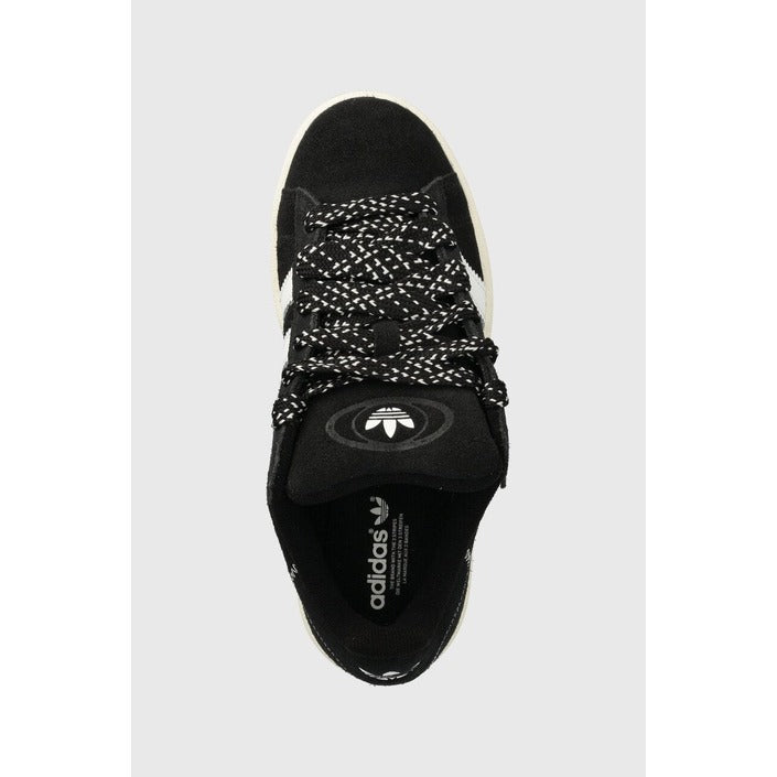 Adidas Kvinna Sneakers