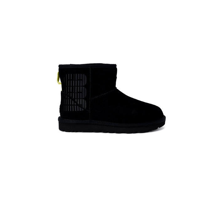 Ugg Kvinna Boots