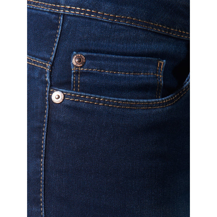 Only Jeans Kvinna