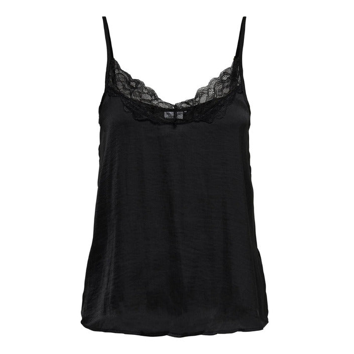 Only Tank-Top Kvinna