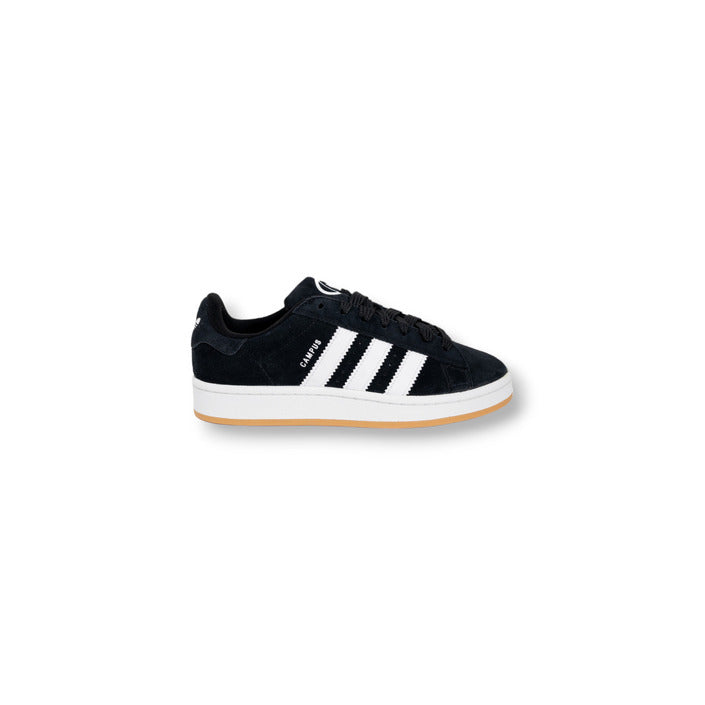 Adidas Kvinna Sneakers