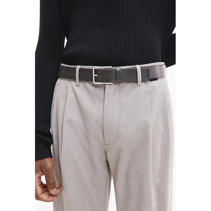 Calvin Klein Bälte Man