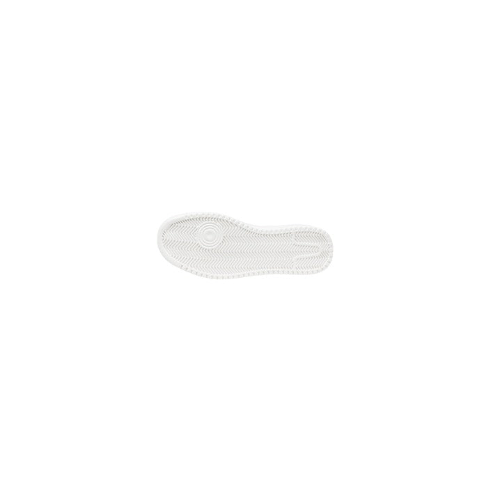 Icon Kvinna Sneakers