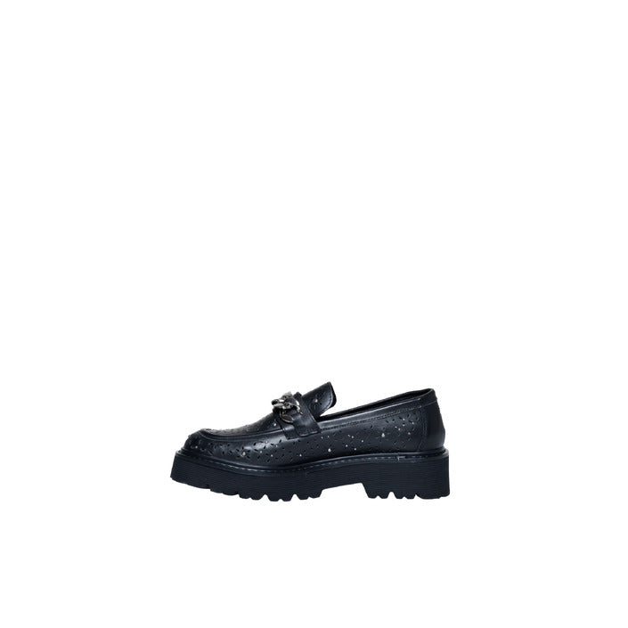 Cult Kvinna Slip On Shoes