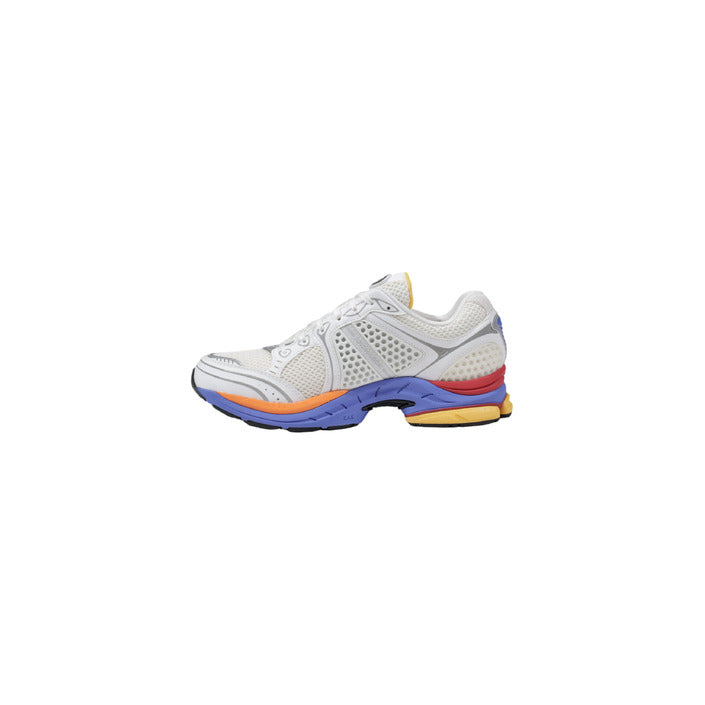 Saucony Kvinna Sneakers