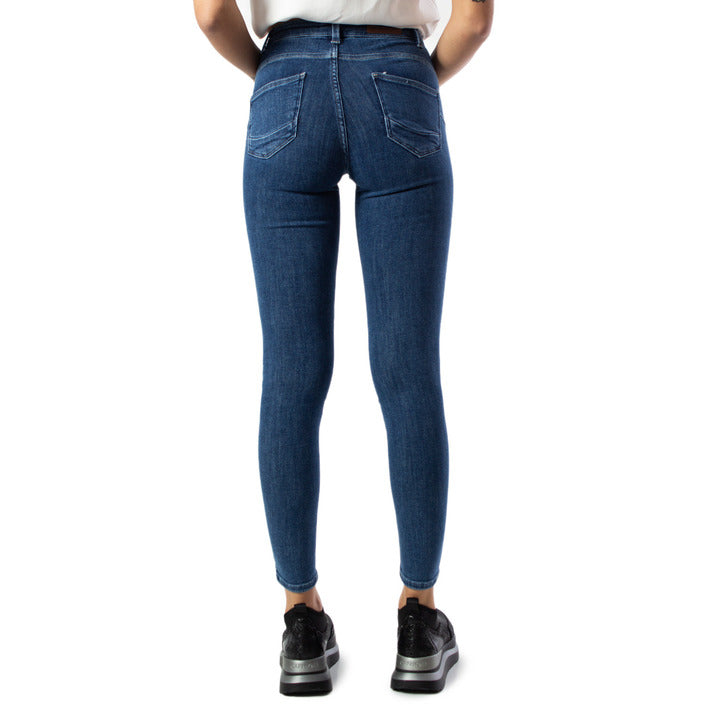 Only Jeans Kvinna