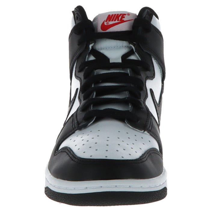 Nike Kvinna Sneakers
