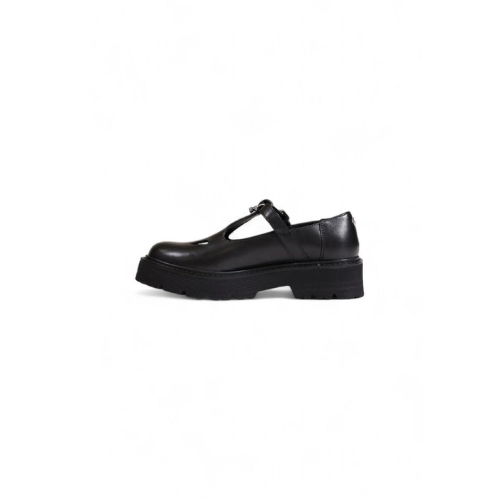 Cult Kvinna Sandals