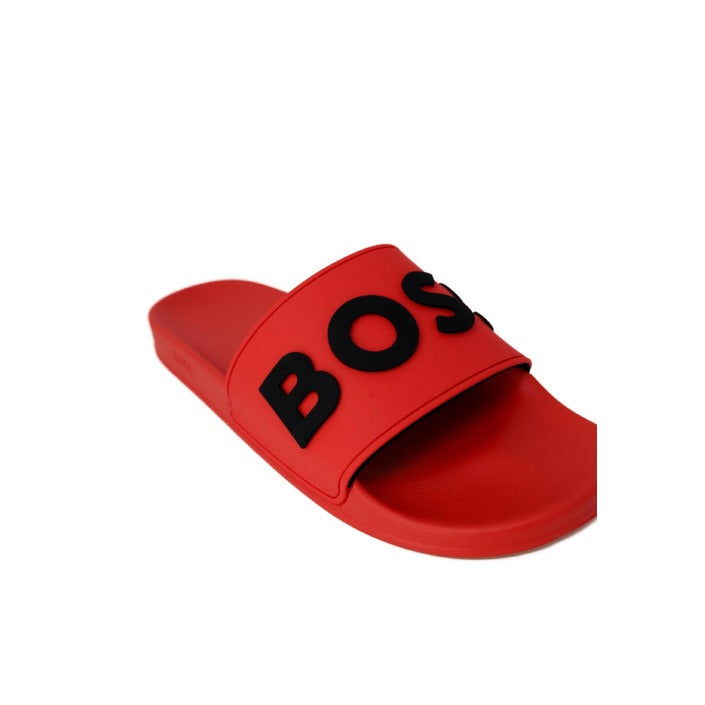 Boss Men Slippers