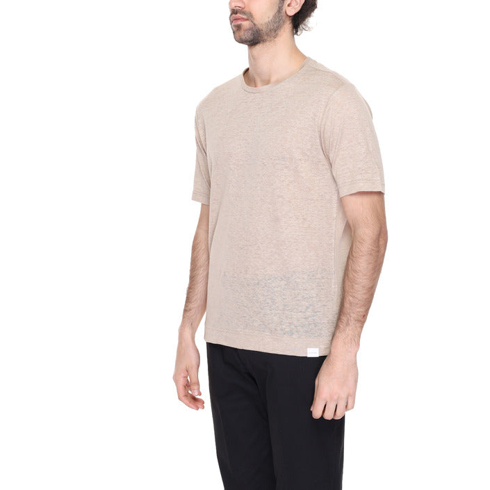 Diktat T-shirt Man