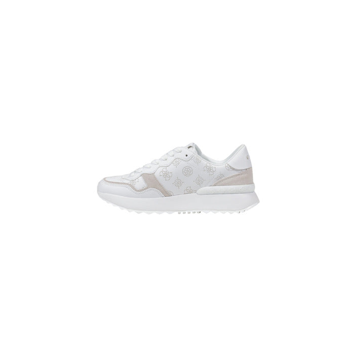 Guess Kvinna Sneakers