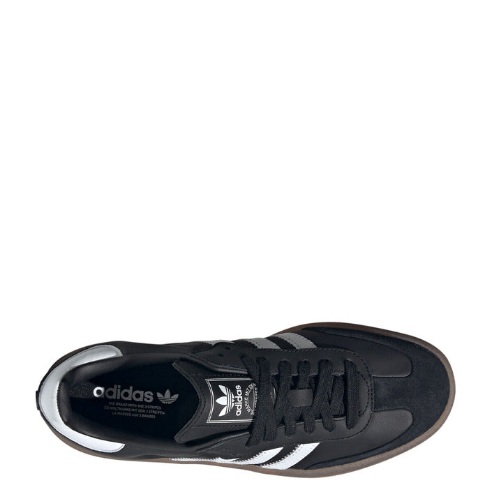 Adidas Kvinna Sneakers