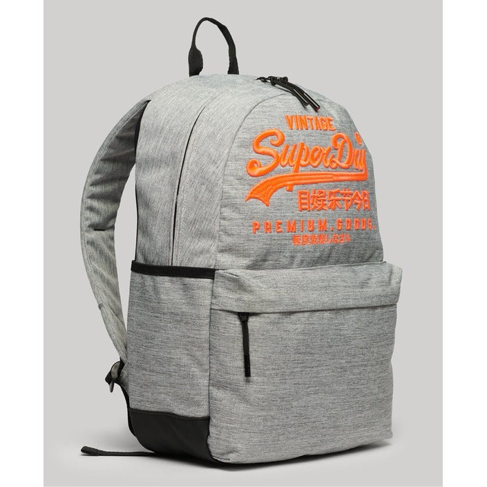 Superdry Väska Man
